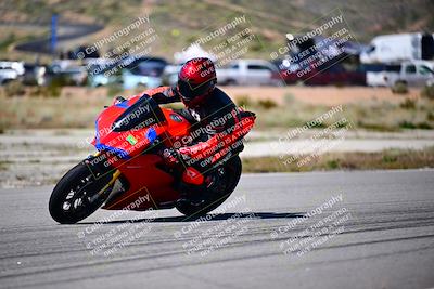 media/Mar-09-2024-TrackXperience (Sat) [[c7d232b221]]/Group 1/Session 3 (Turn 11)/